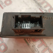 659078 centralina sensori usato  Italia