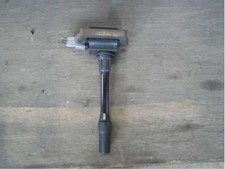 Bobina de ignição MITSUBISHI Galant 1998 GF-EA1A [usada] [PA67489281] comprar usado  Enviando para Brazil