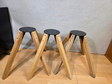 Stück stuhlgestelle holzbeine gebraucht kaufen Stück stuhlgestelle holzbeine gebraucht kaufen  Niederkassel