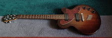 Yamaha aes 800 for sale  ROSSENDALE
