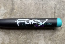 2026 axe fury for sale  Saint Peters