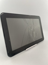 Gotab 10.1 black for sale  BIRMINGHAM