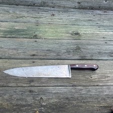 Vintage dexter 48912 for sale  Monroe