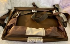 Pre owned kurgo for sale  Waynesboro