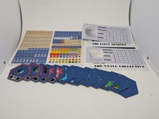Twilight imperium outer for sale  Aurora