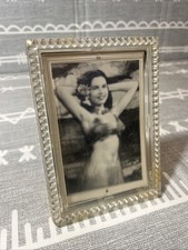 1950 lamar lenticular for sale  Newton