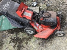 Ariens pro lawnmower for sale  ILMINSTER