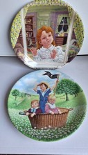 Davenport pottery co.ltd for sale  STAFFORD
