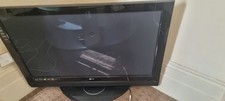 Remote .hd ready for sale  LONDON