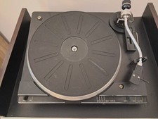 Bsr 200 weltron usato  Borgosesia