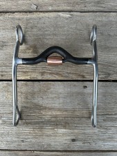 Horse tack medium for sale  Spokane