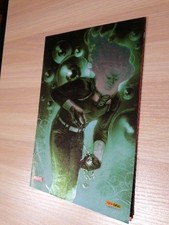 Ultimate comics spider usato  Zerba