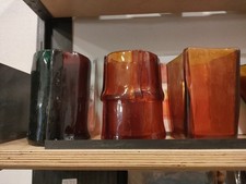 Vasi lezioni enzo usato  Torino