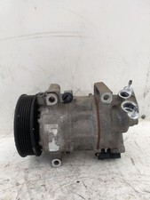 Compressore aria condizionata usato  Italia