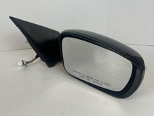 2011 2014 oem for sale  Buffalo