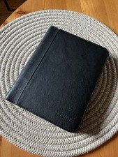 Kluge quality black for sale  BUXTON
