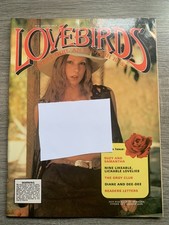 Adult magazines mens for sale  ASHFORD