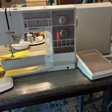 Bernina 1130 sewing for sale  Liberty