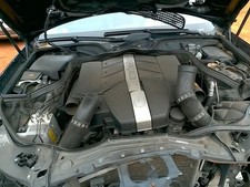 Fuse box engine for sale  Gaffney