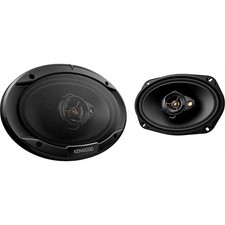 Kenwood road series for sale  Stow