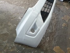 Ford transit genuine for sale  DAGENHAM