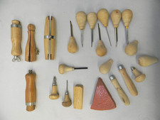 Jewelry crafters wood for sale  Acworth