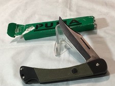 Puma germany stainless for sale  Grayson