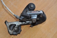 26er mtb fahrrad gebraucht kaufen  Zerbst/Anhalt