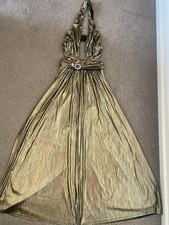 70s jumpsuit for sale  LEIGHTON BUZZARD