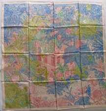Hermès faubourg tropical d'occasion  Alençon