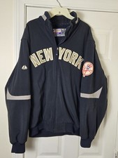 Majestic authentic new for sale  Cumberland