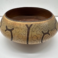 Shipibo conibo style for sale  Brooklyn