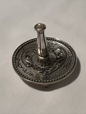 Hallmark forever heart for sale  Grant