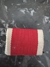 Rappel medaille peuple d'occasion  Mont-de-Marsan
