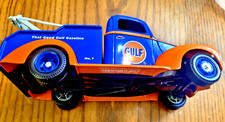 toy tow trucks for sale toy tow trucks for sale Lancaster