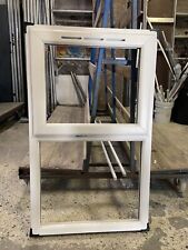 White pvc casement for sale  MARGATE