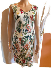 Caroll robe taille d'occasion  Douvres-la-Délivrande