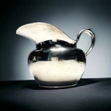 Pot lait crème d'occasion  Champigny-sur-Marne