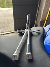 pedane suzuki gsxr usato pedane suzuki gsxr usato Frosinone