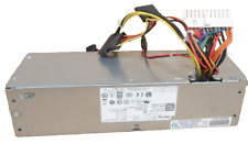 Dell optiplex 790 for sale  Houston