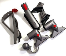Original spare parts for sale  MITCHAM