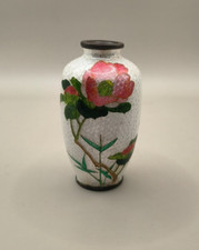 Antique meiji period for sale  STROUD