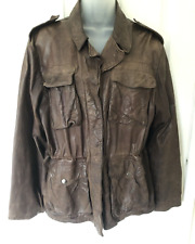 Ladies mulberry crinkle for sale  ULVERSTON