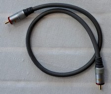 Tech link digital for sale  CAMBRIDGE