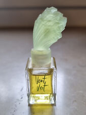 balmain parfum gebraucht kaufen balmain parfum gebraucht kaufen Mannheim