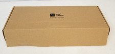 Estação de carregamento Infinite Peripherals 5 unidades para Linea Pro 7i / PSLP5-LP7IF-P comprar usado  Enviando para Brazil