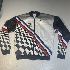 Vintage fedex president for sale  Hot Springs National Park