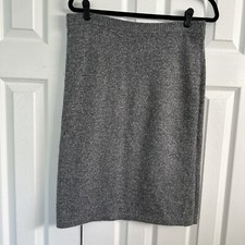 Vtg segue silk d'occasion  Expédié en Belgium
