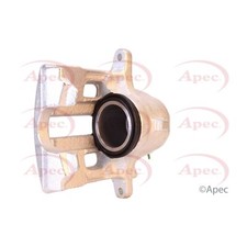 Brake caliper peugeot for sale  UK