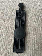 Metz camera bracket for sale  BURNLEY